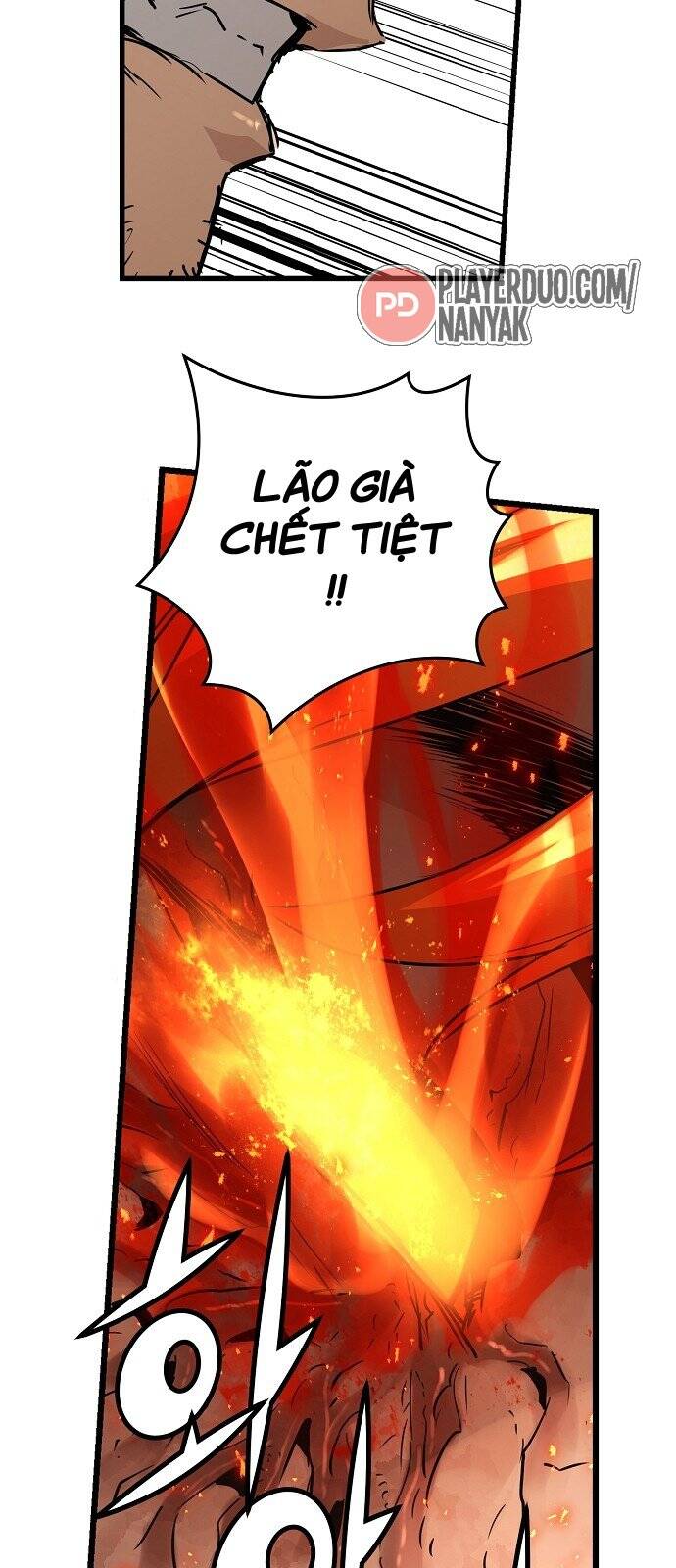 Nanyak Chapter 97 - Trang 2