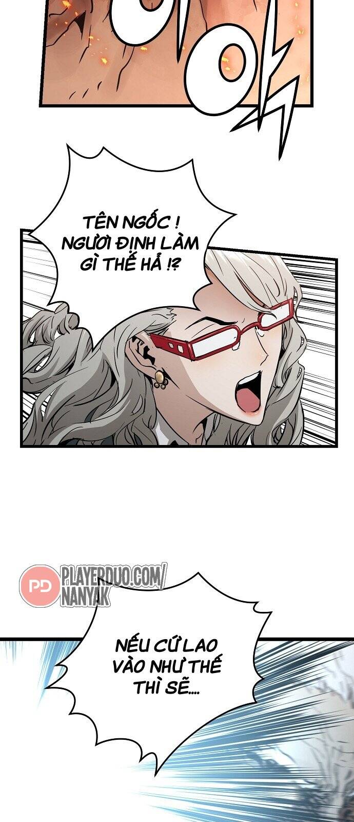 Nanyak Chapter 97 - Trang 2