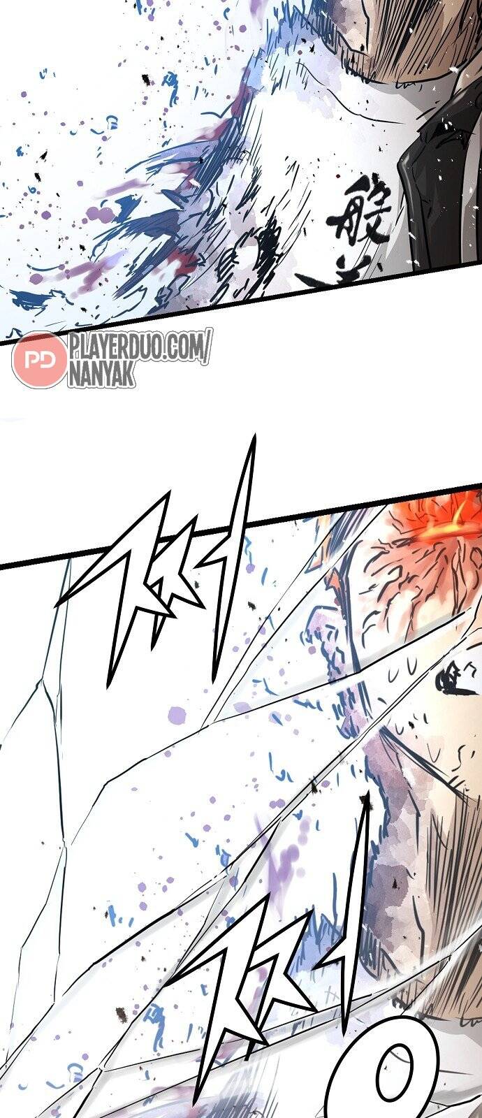 Nanyak Chapter 97 - Trang 2