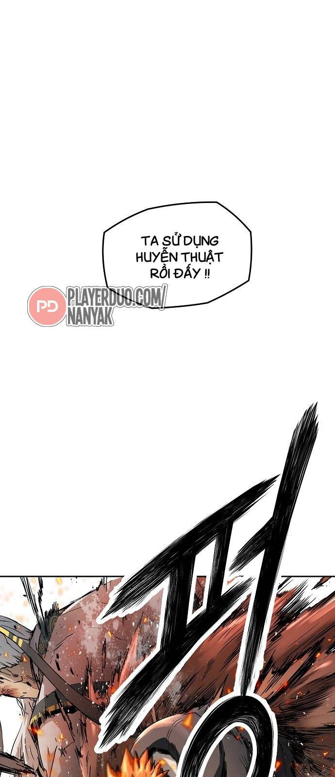 Nanyak Chapter 97 - Trang 2