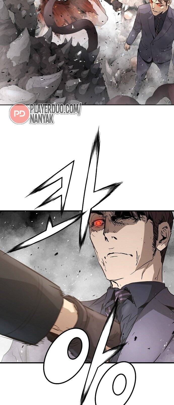 Nanyak Chapter 97 - Trang 2