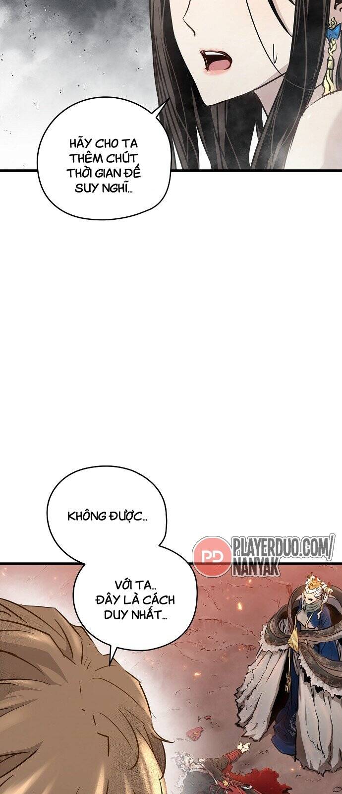 Nanyak Chapter 97 - Trang 2