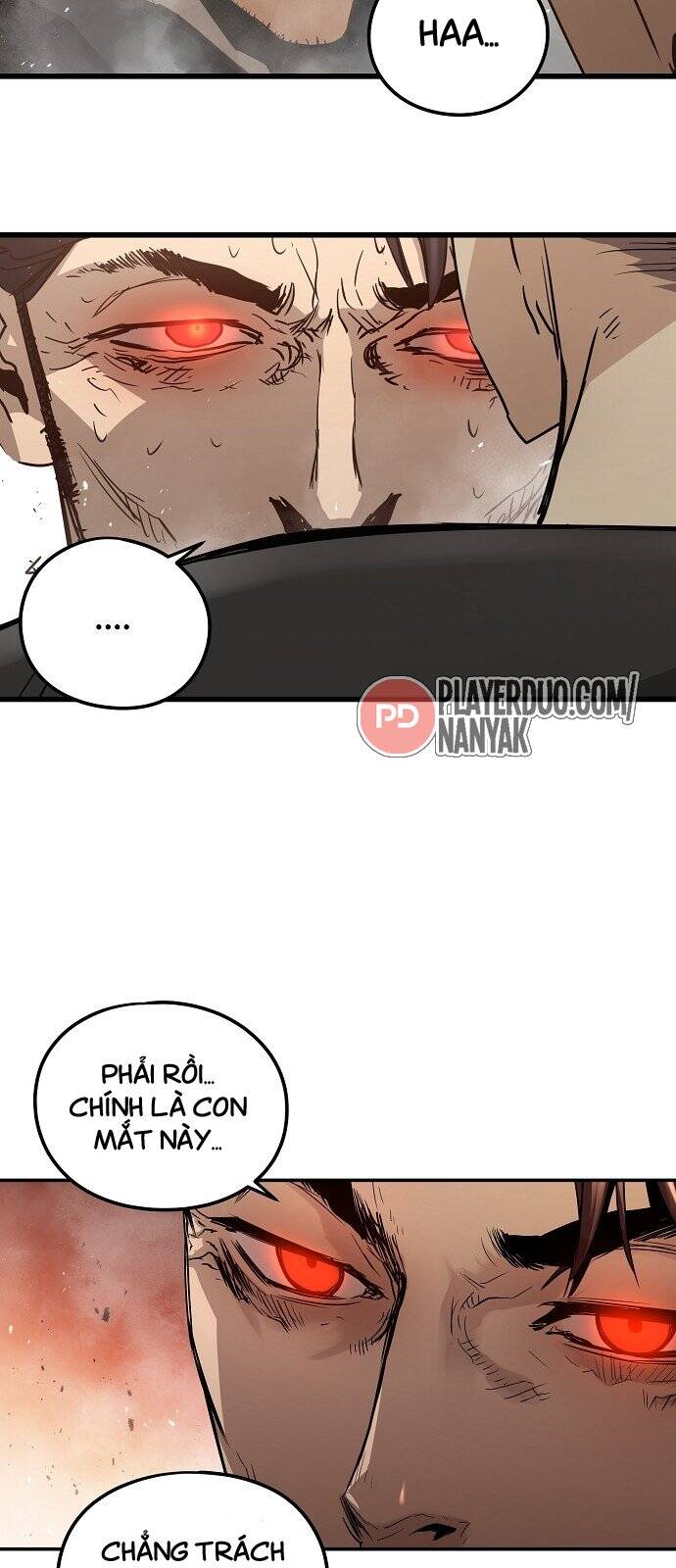 Nanyak Chapter 97 - Trang 2