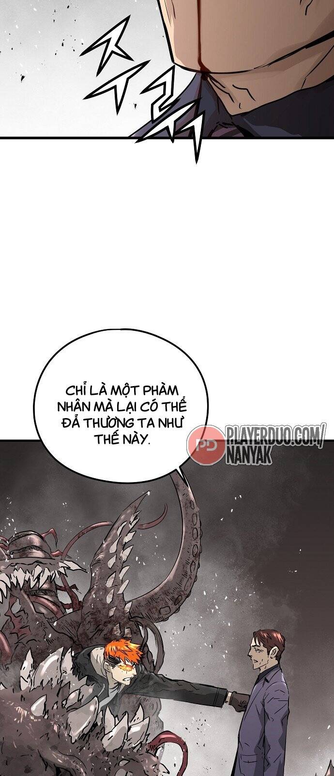 Nanyak Chapter 97 - Trang 2