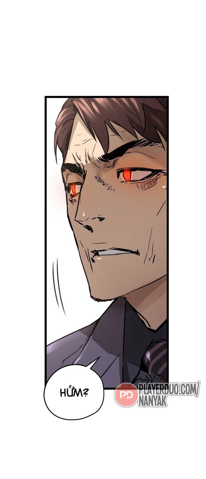 Nanyak Chapter 97 - Trang 2