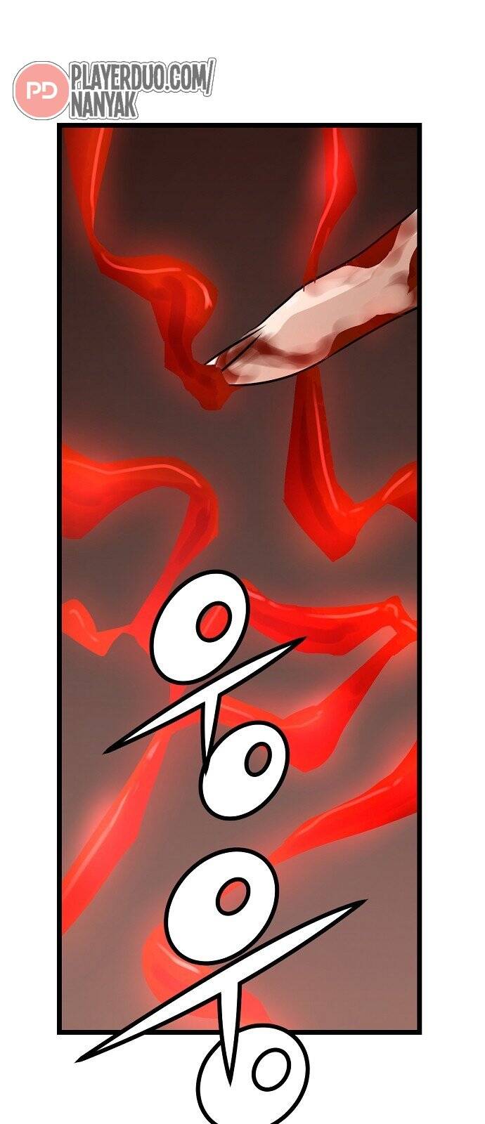 Nanyak Chapter 97 - Trang 2