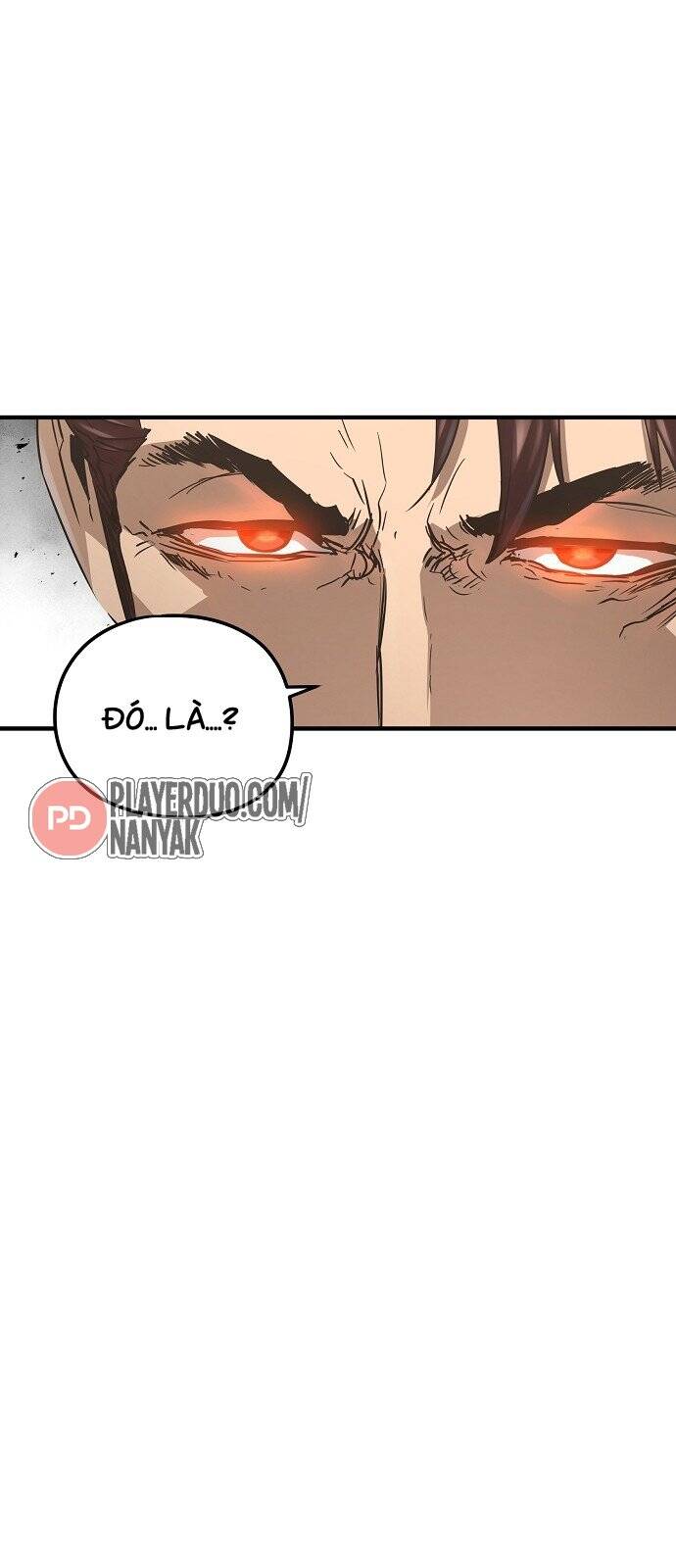 Nanyak Chapter 97 - Trang 2