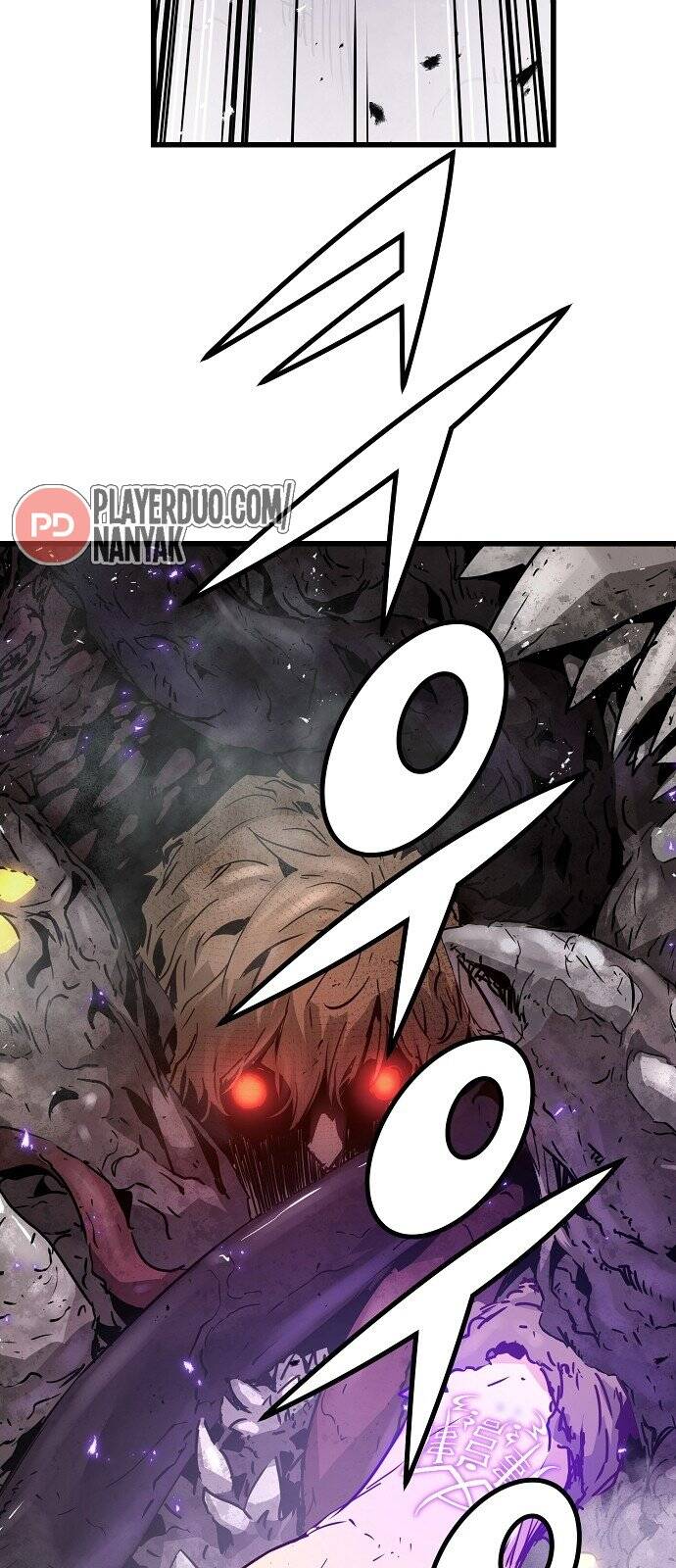 Nanyak Chapter 97 - Trang 2