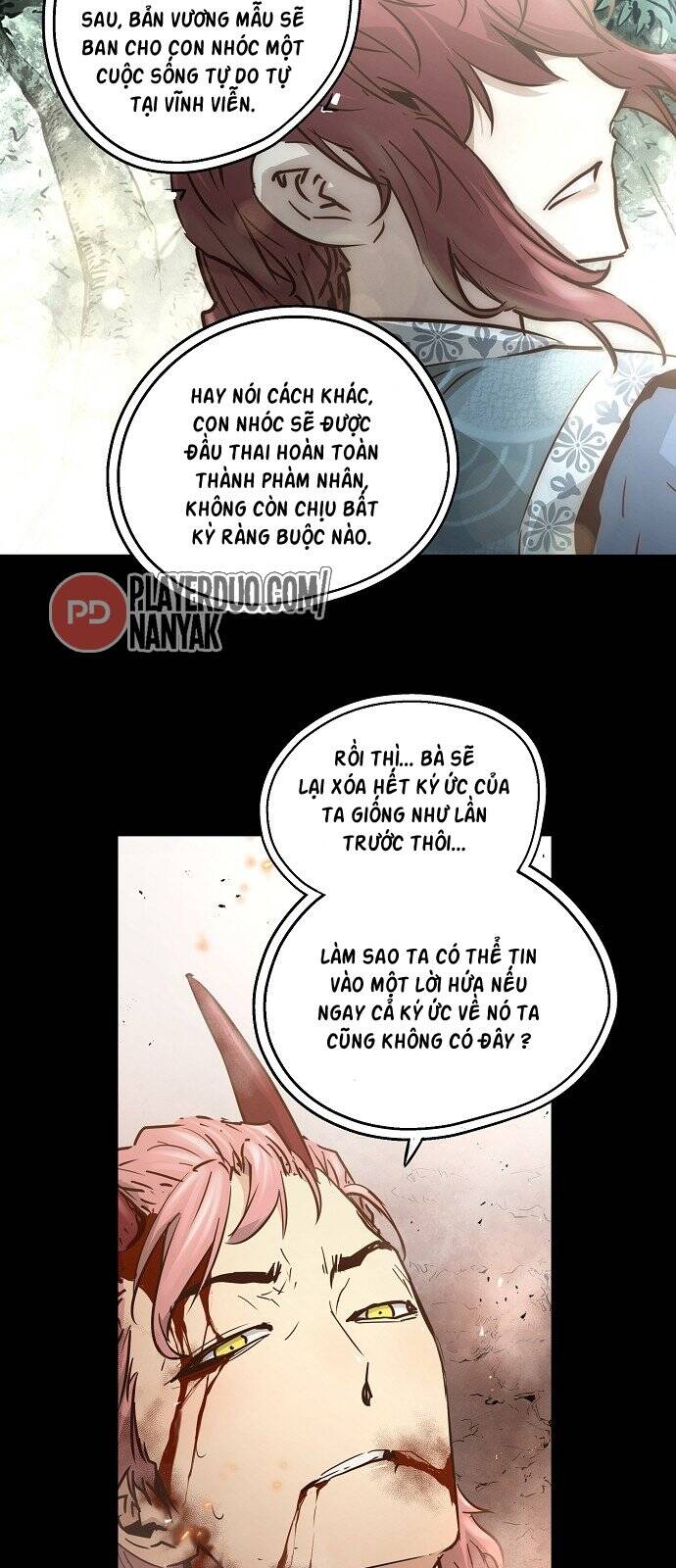 Nanyak Chapter 97 - Trang 2