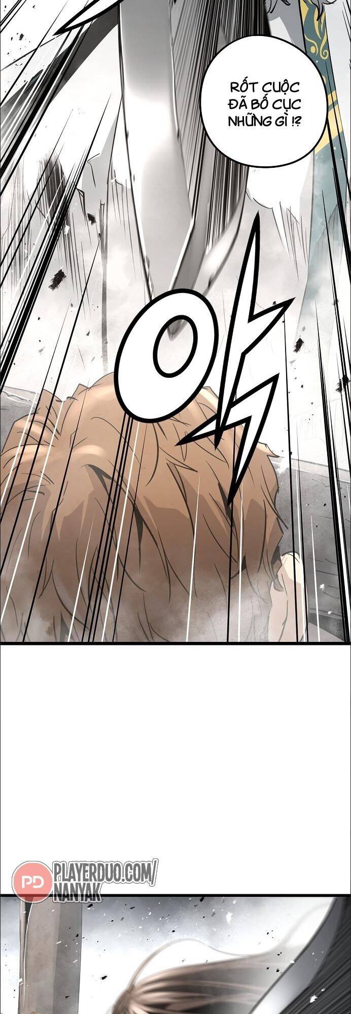 Nanyak Chapter 96 - Trang 2