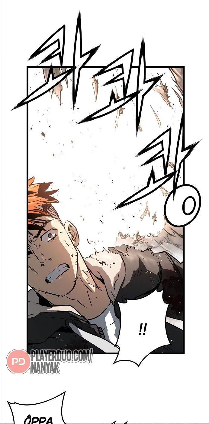 Nanyak Chapter 96 - Trang 2