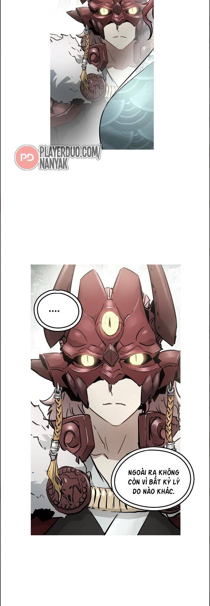 Nanyak Chapter 96 - Trang 2