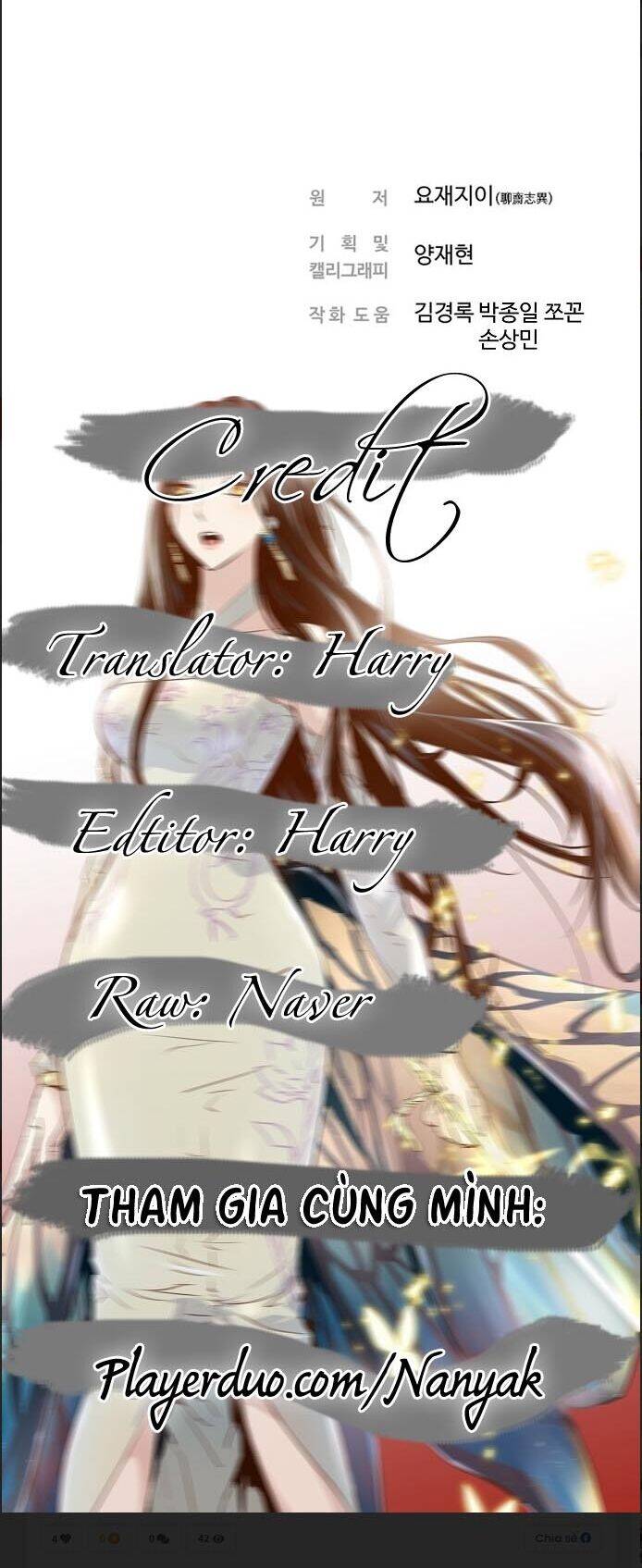 Nanyak Chapter 96 - Trang 2