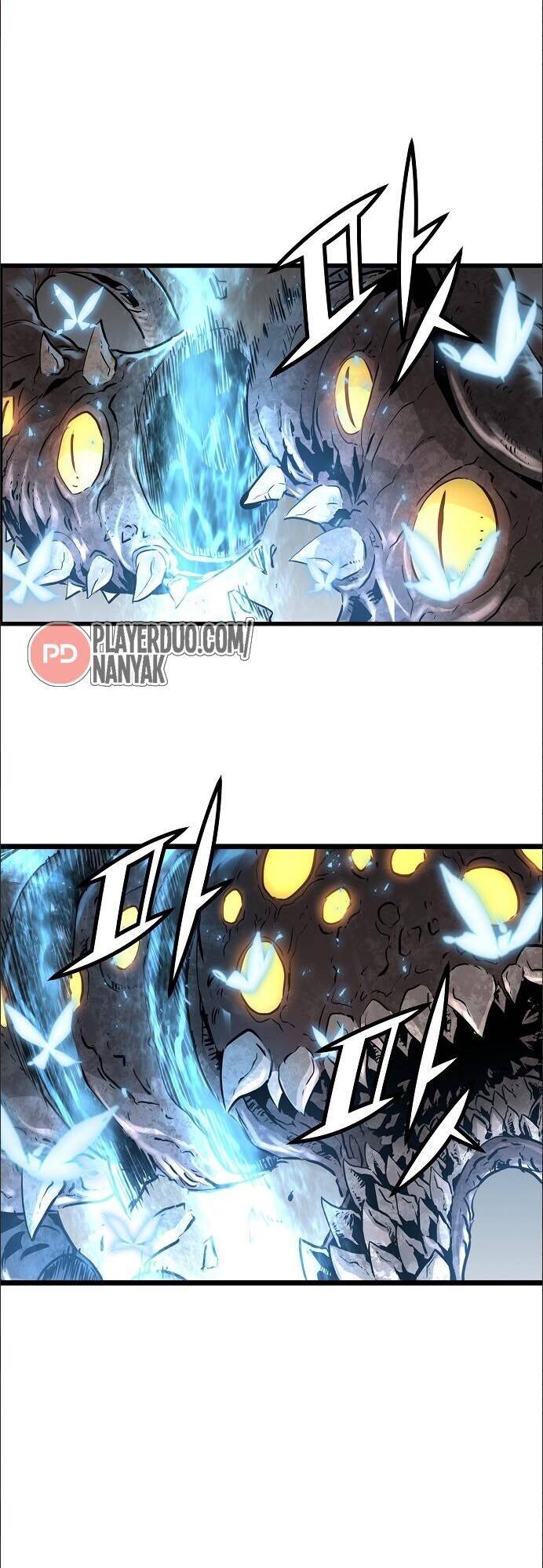 Nanyak Chapter 95 - Trang 2