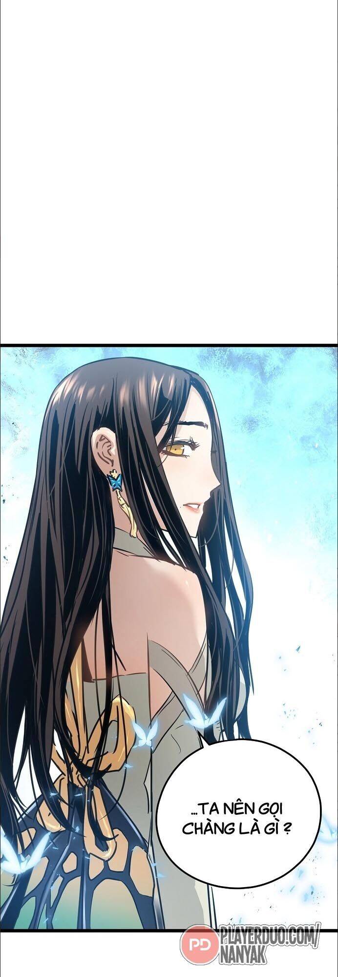 Nanyak Chapter 95 - Trang 2