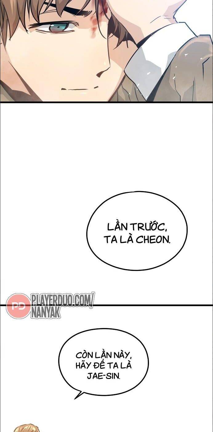 Nanyak Chapter 95 - Trang 2