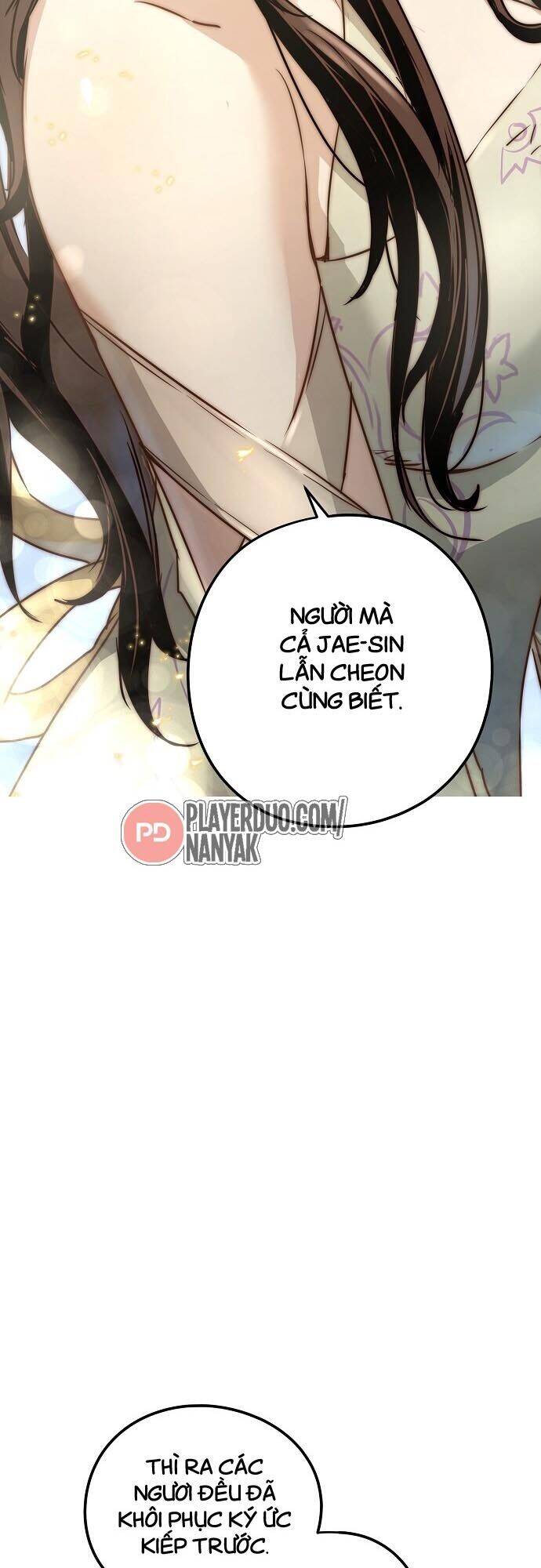 Nanyak Chapter 95 - Trang 2