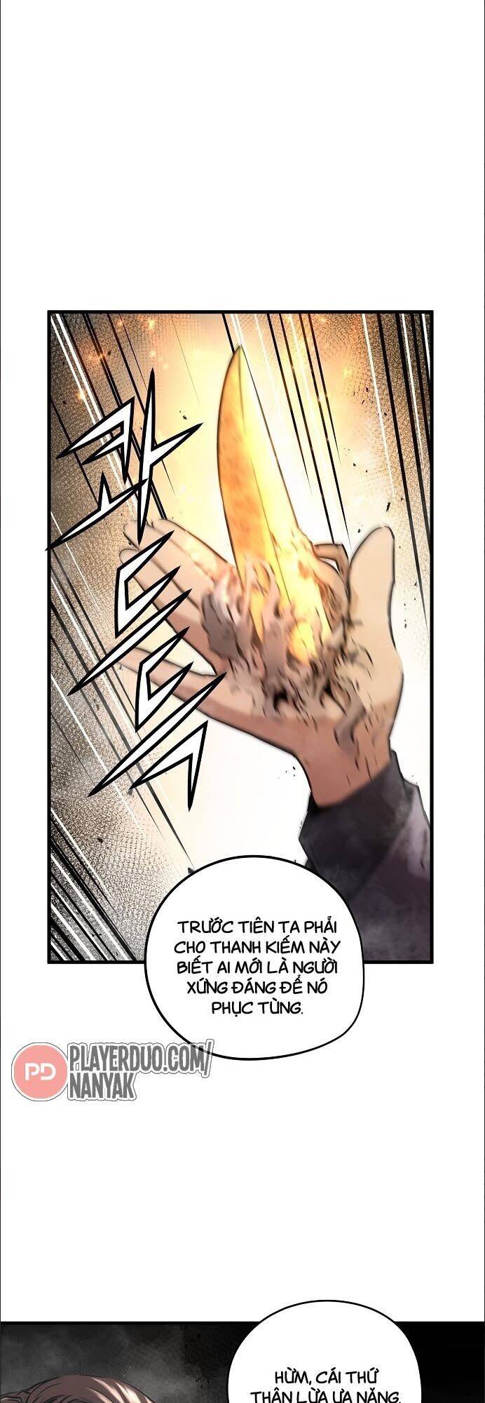 Nanyak Chapter 95 - Trang 2