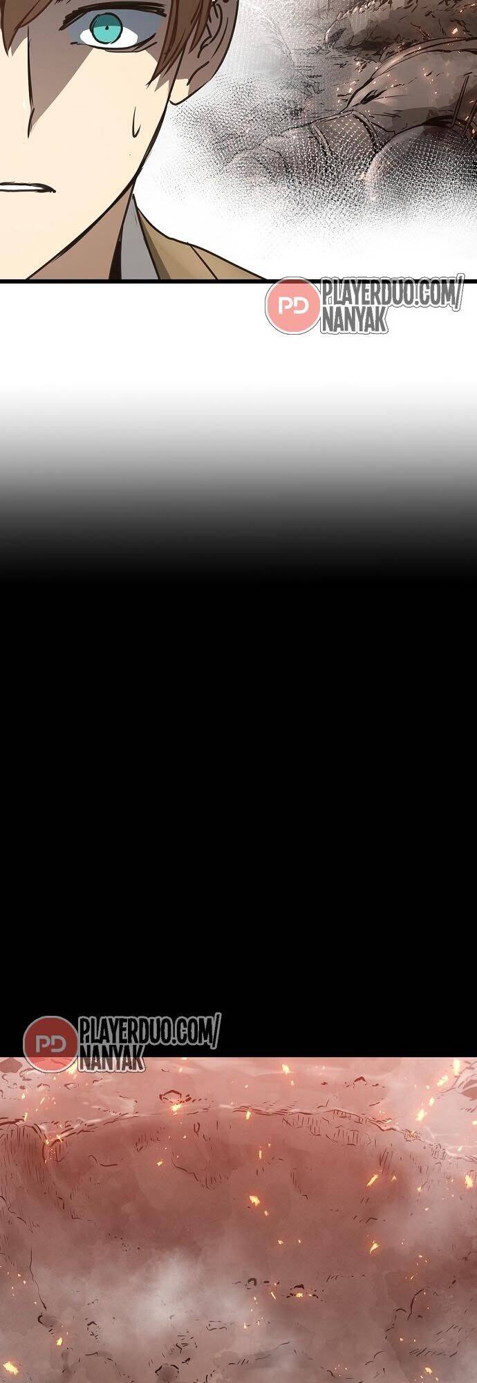 Nanyak Chapter 95 - Trang 2