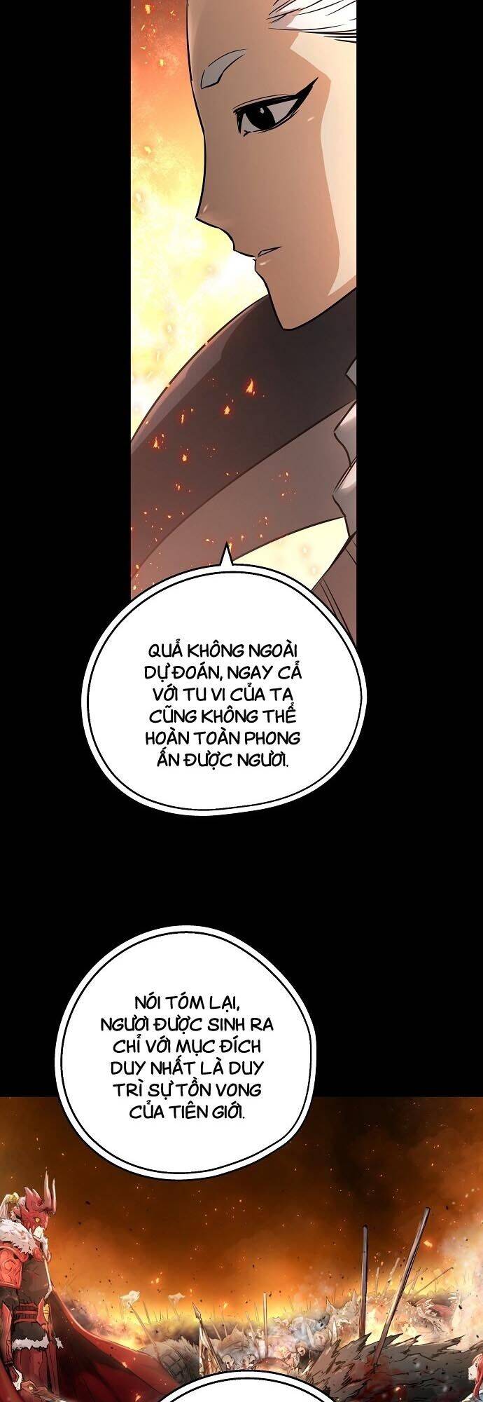 Nanyak Chapter 95 - Trang 2