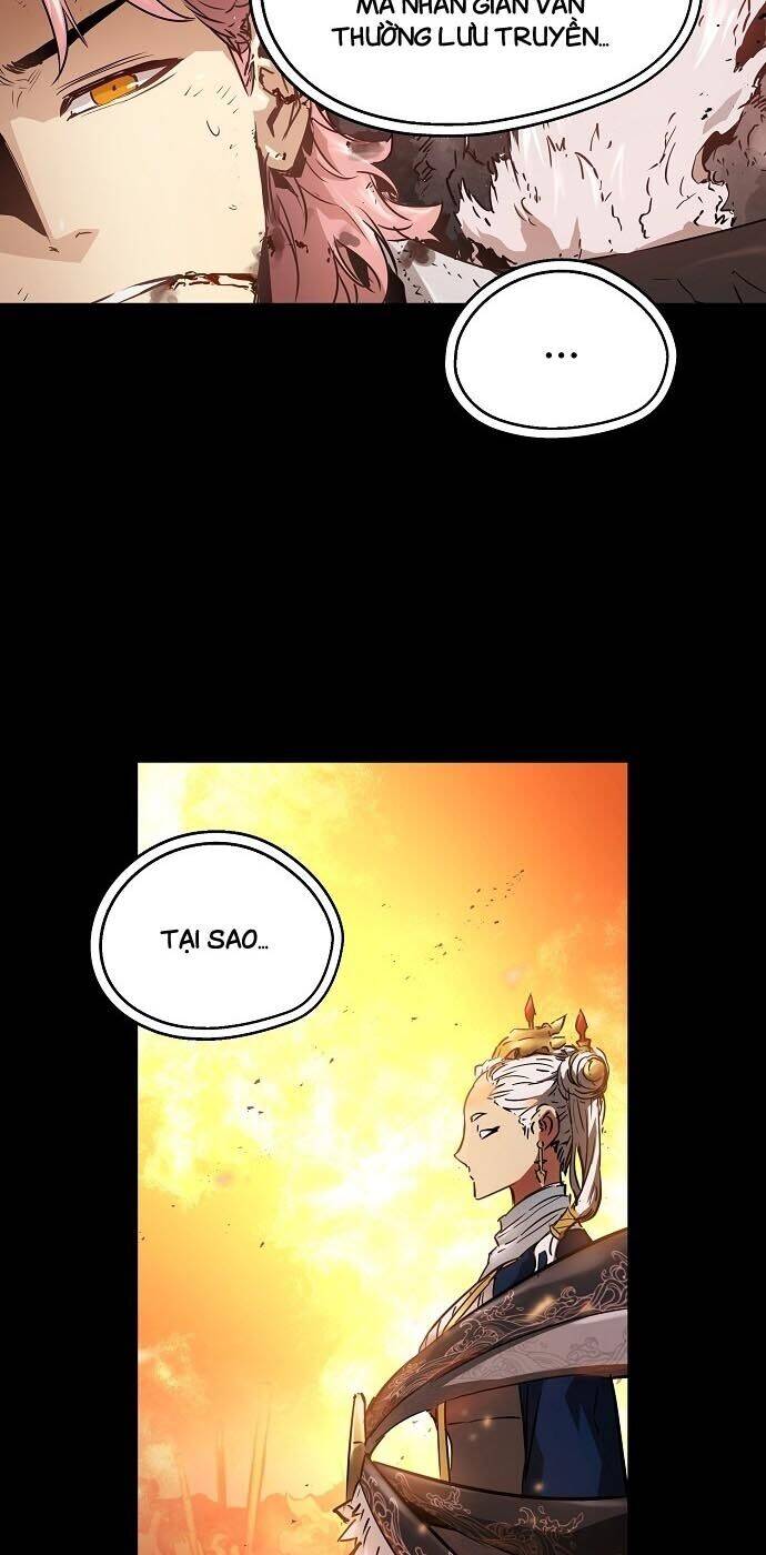 Nanyak Chapter 95 - Trang 2