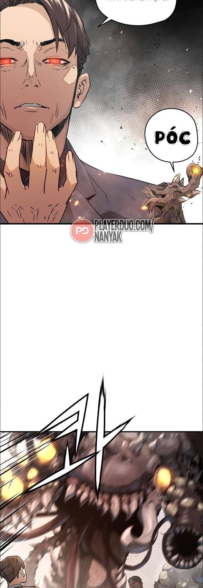 Nanyak Chapter 95 - Trang 2