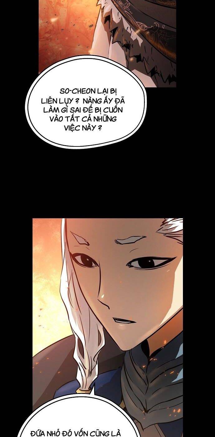 Nanyak Chapter 95 - Trang 2