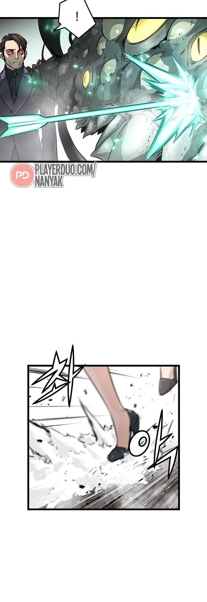 Nanyak Chapter 95 - Trang 2