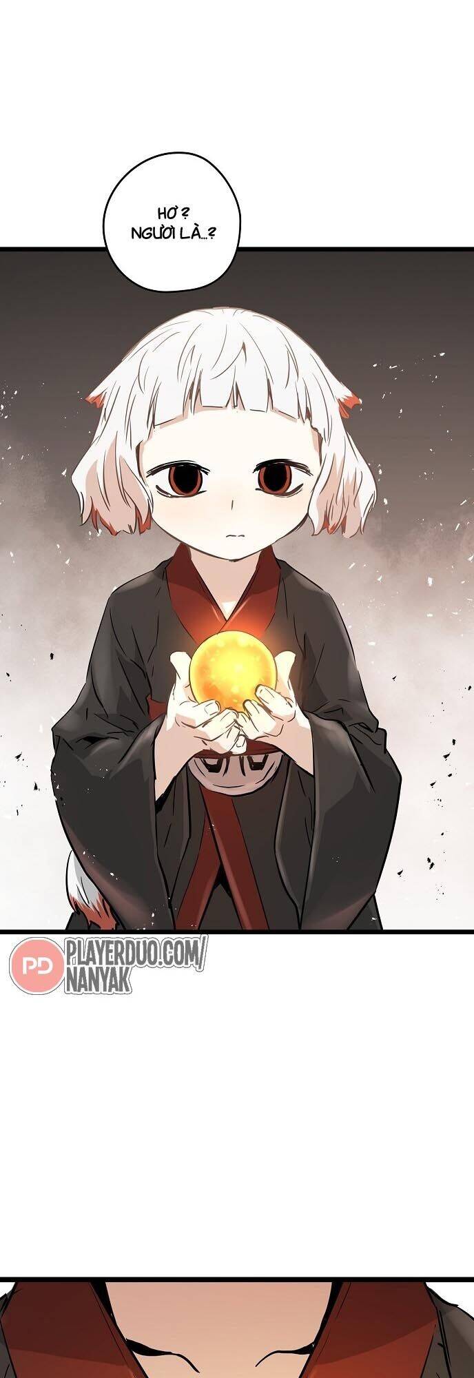 Nanyak Chapter 95 - Trang 2