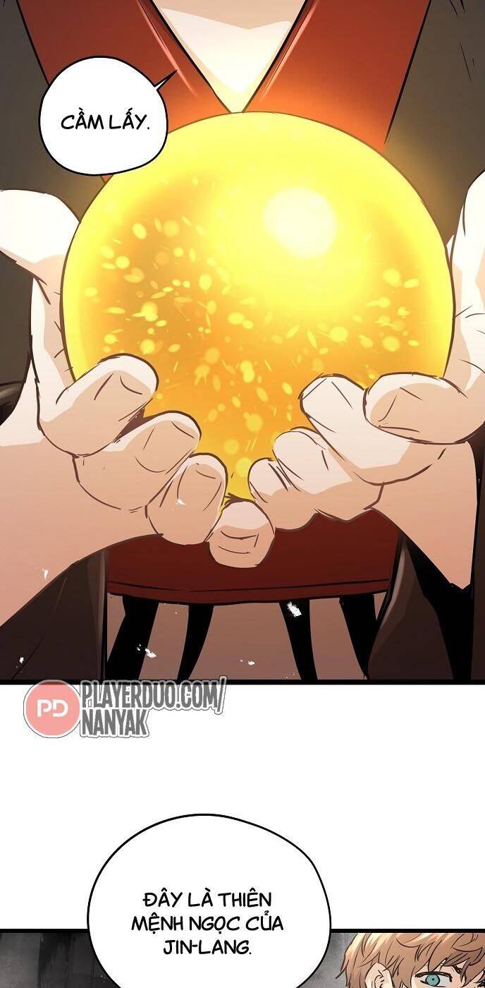 Nanyak Chapter 95 - Trang 2