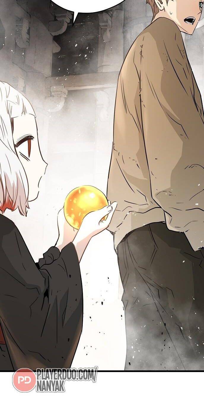 Nanyak Chapter 95 - Trang 2