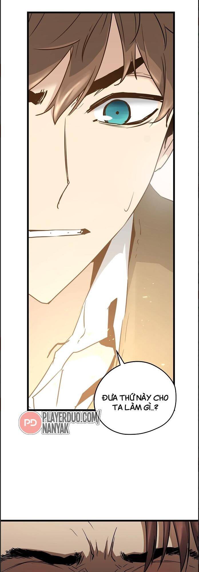 Nanyak Chapter 95 - Trang 2