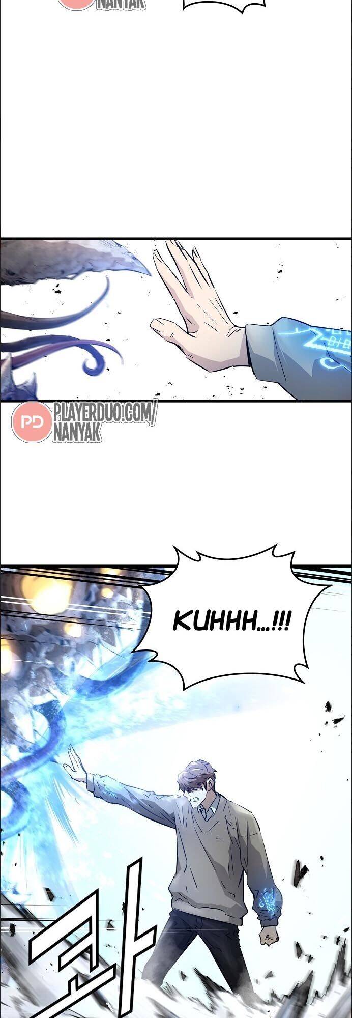 Nanyak Chapter 95 - Trang 2