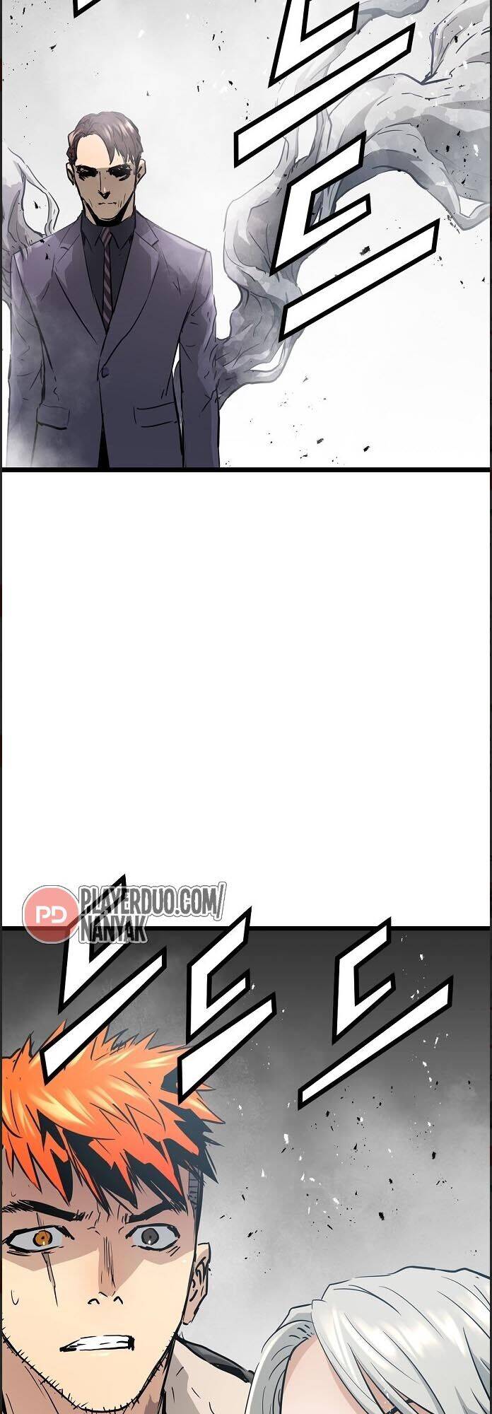 Nanyak Chapter 95 - Trang 2