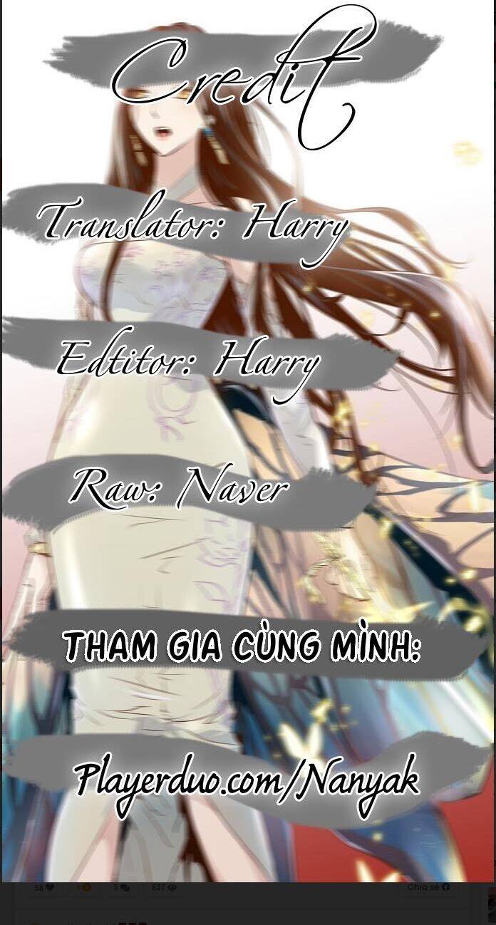 Nanyak Chapter 95 - Trang 2