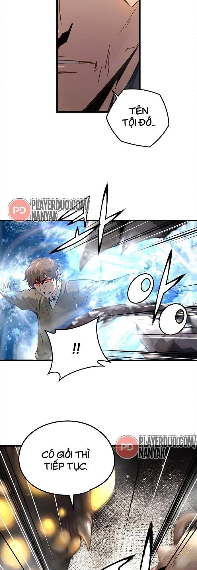 Nanyak Chapter 95 - Trang 2