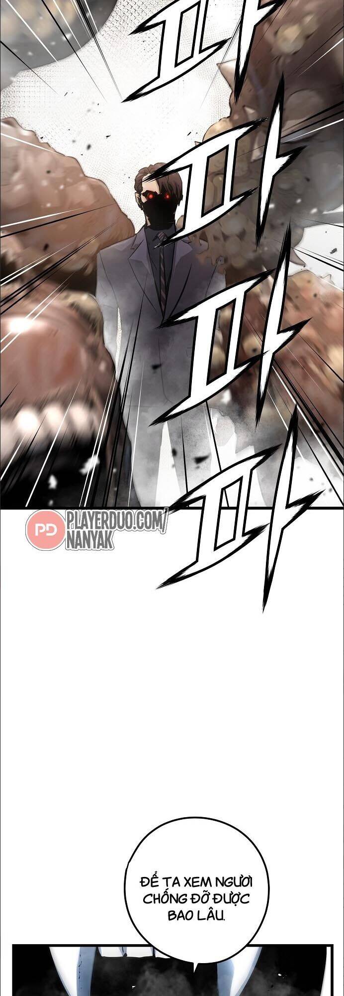 Nanyak Chapter 95 - Trang 2