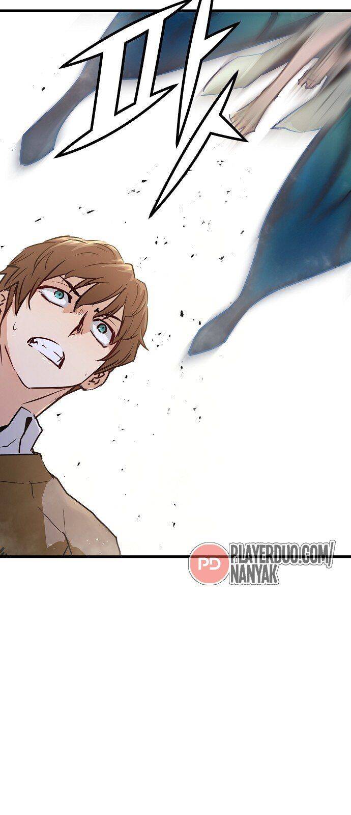 Nanyak Chapter 94 - Trang 2