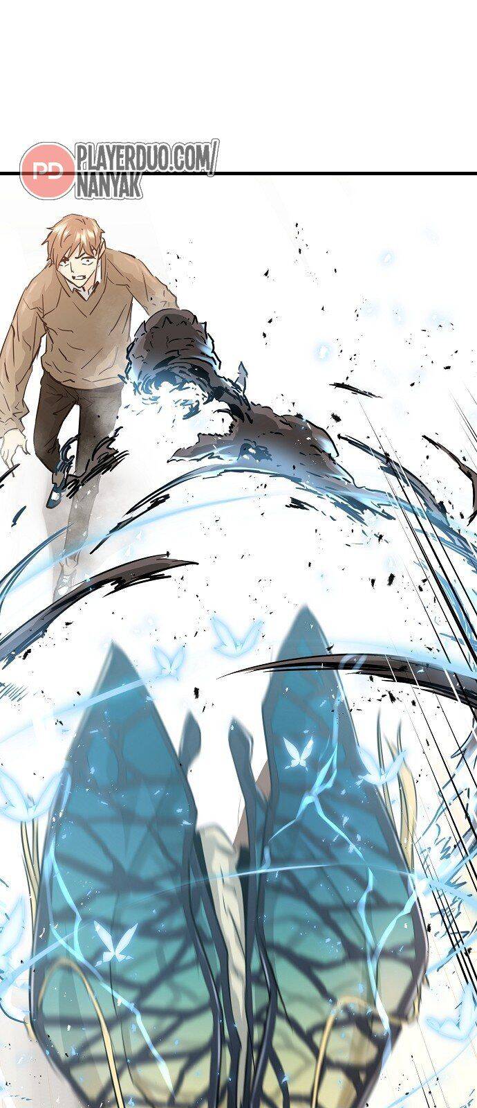 Nanyak Chapter 94 - Trang 2