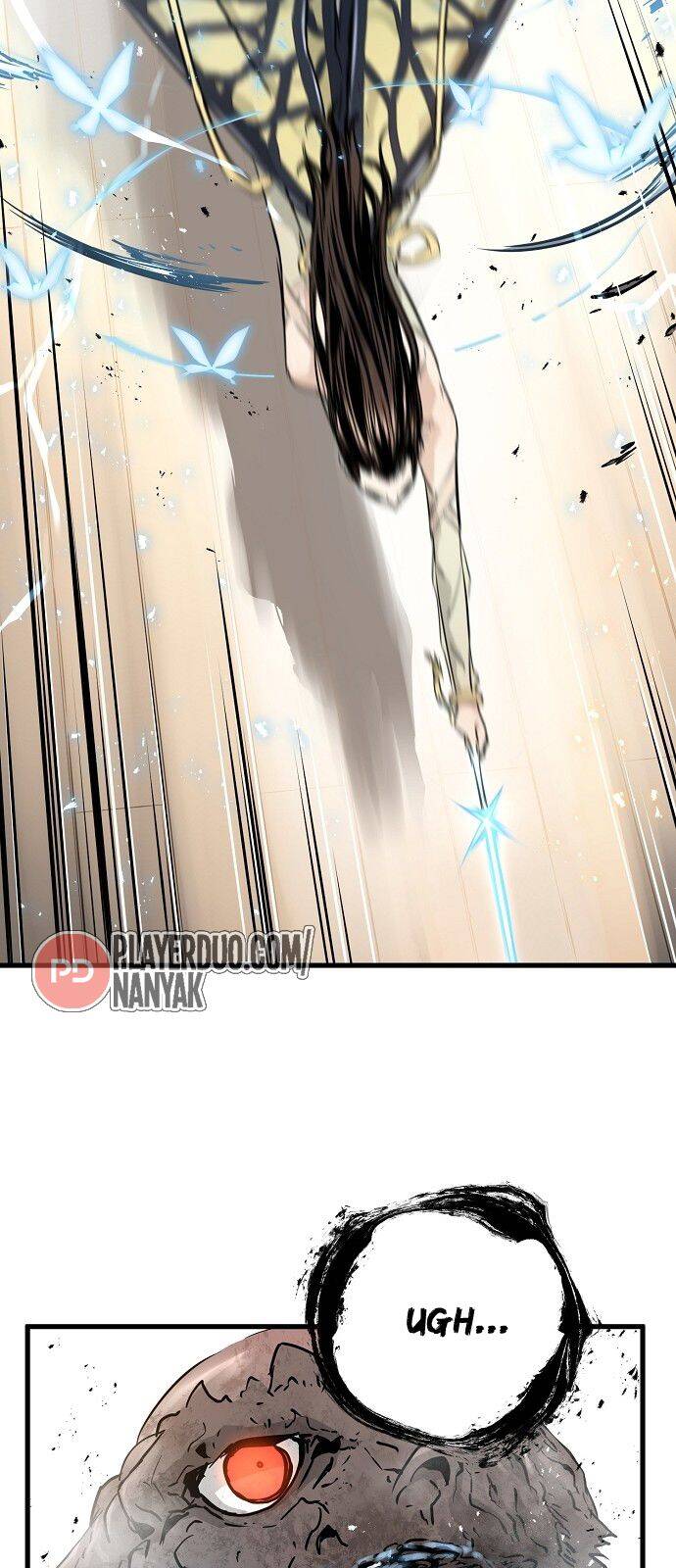 Nanyak Chapter 94 - Trang 2