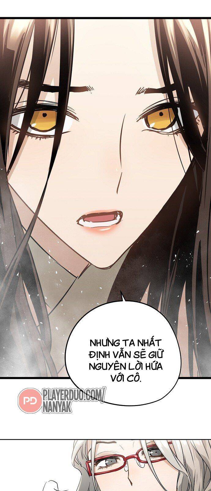 Nanyak Chapter 94 - Trang 2