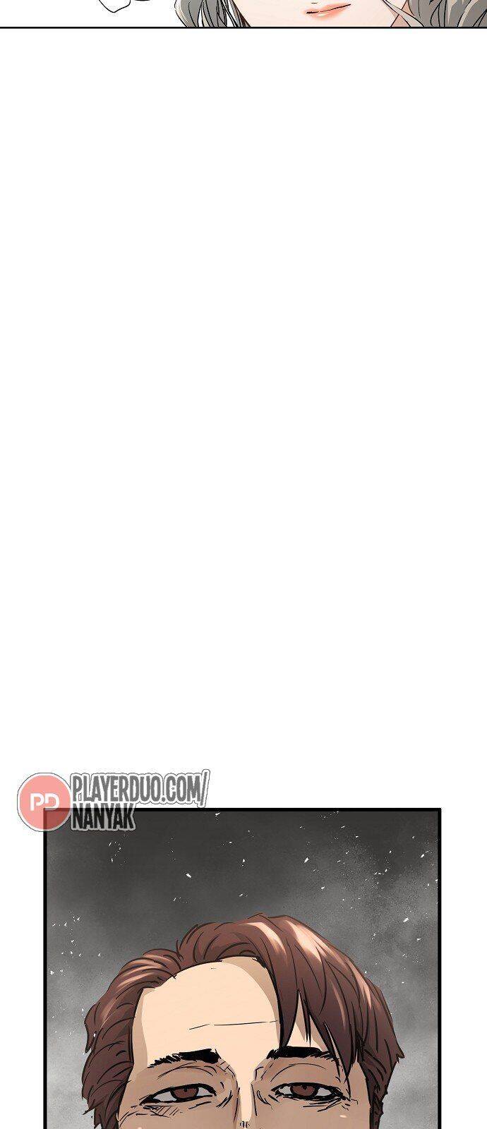 Nanyak Chapter 94 - Trang 2
