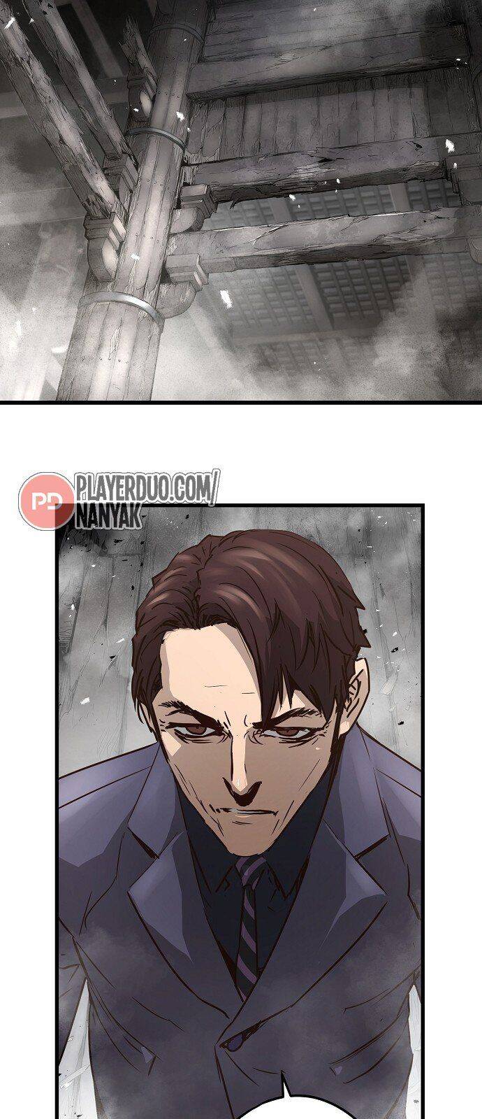 Nanyak Chapter 94 - Trang 2