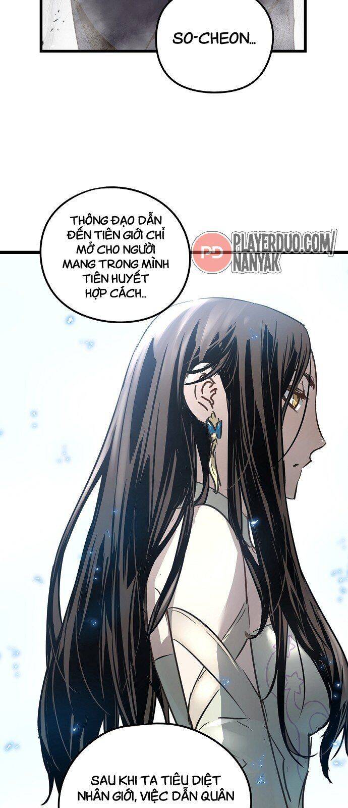 Nanyak Chapter 94 - Trang 2