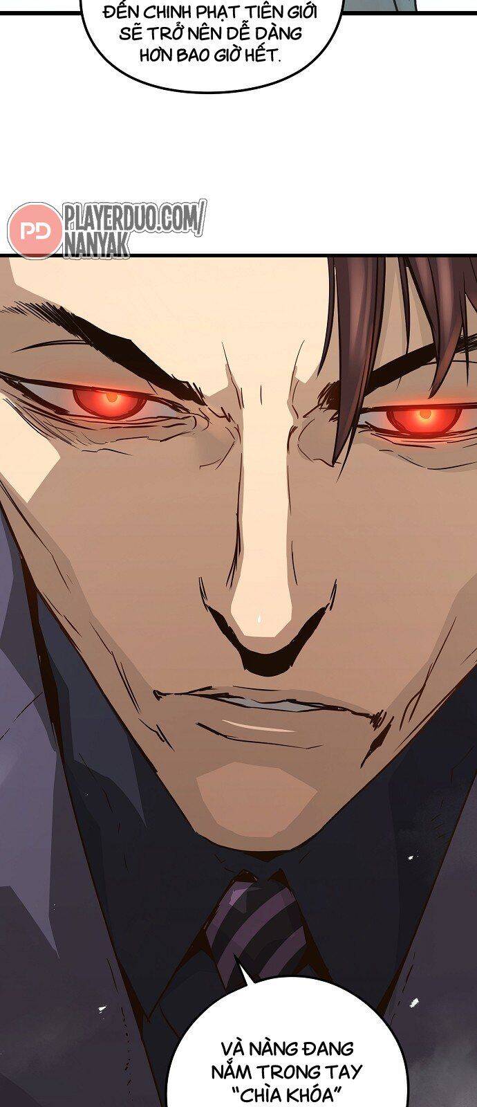 Nanyak Chapter 94 - Trang 2