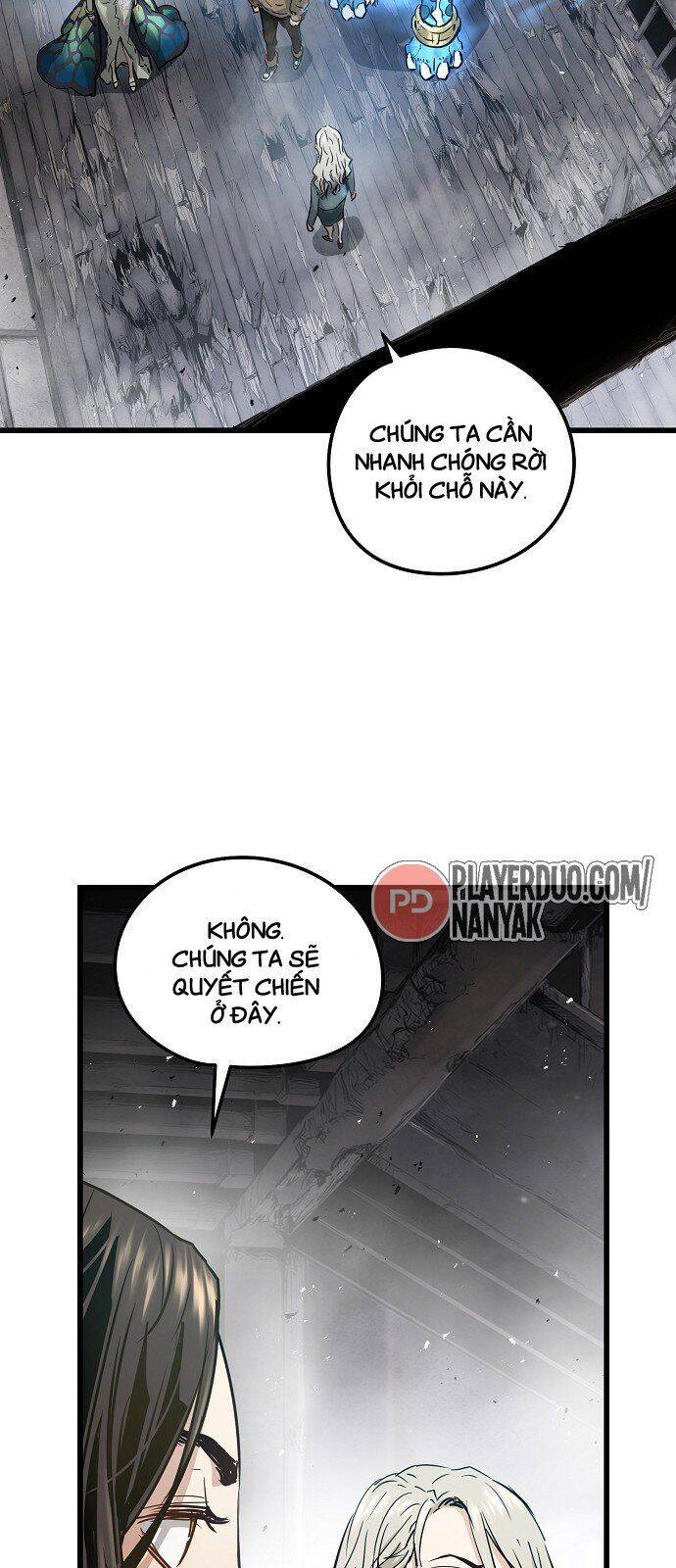 Nanyak Chapter 94 - Trang 2