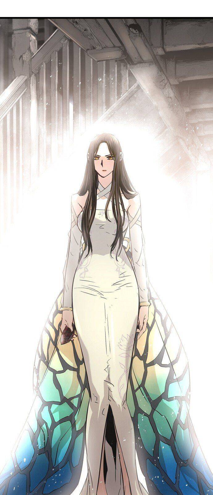 Nanyak Chapter 94 - Trang 2