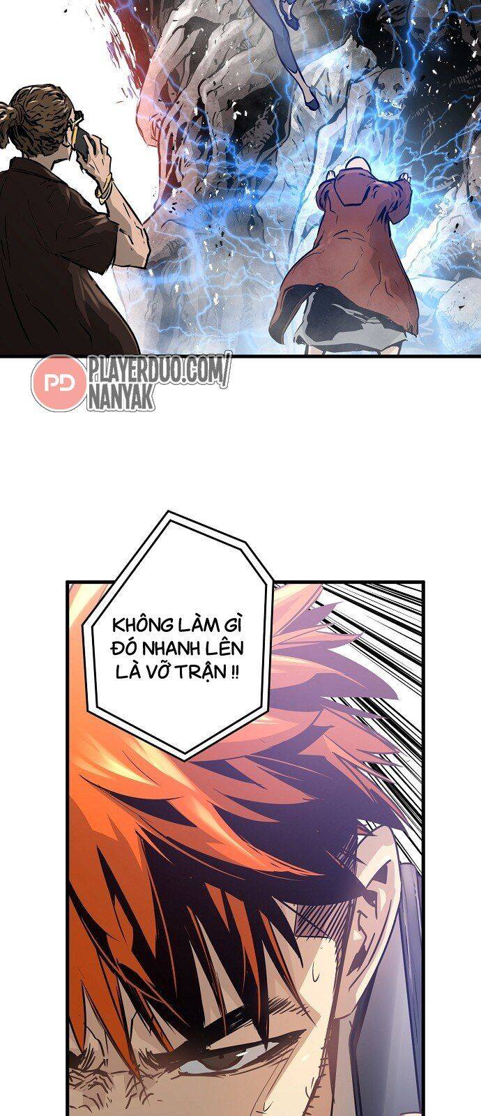 Nanyak Chapter 94 - Trang 2