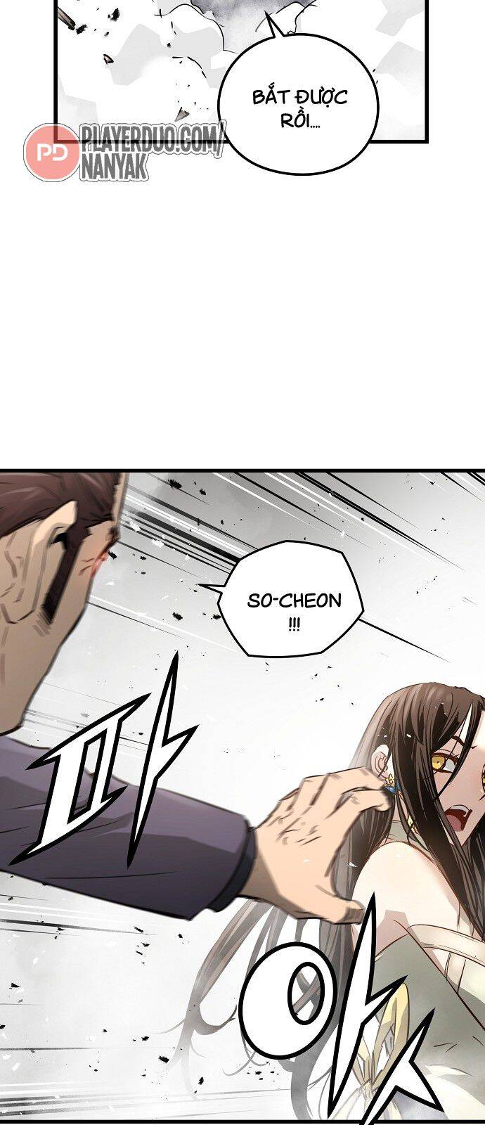 Nanyak Chapter 94 - Trang 2