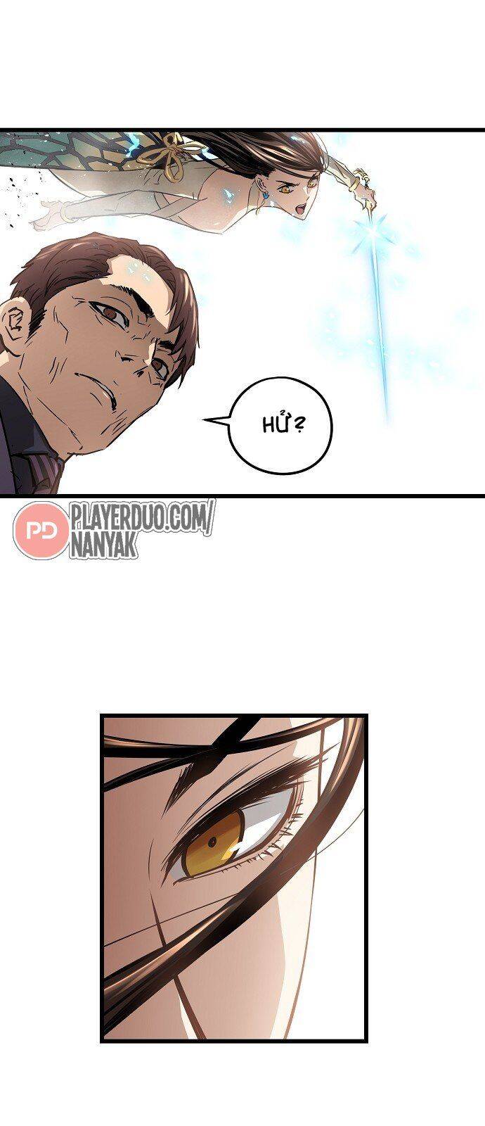 Nanyak Chapter 94 - Trang 2